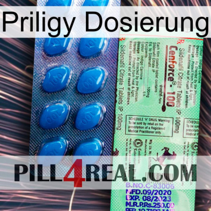 Priligy Dosage new02